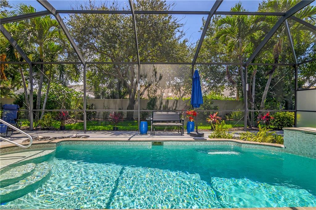 VERIDIAN - Residential