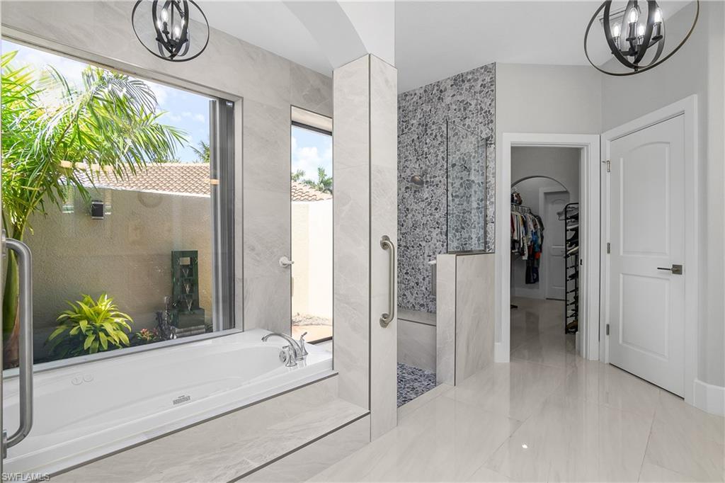 VERIDIAN - Residential