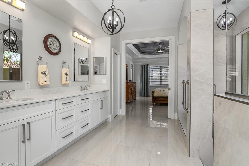 VERIDIAN - Residential