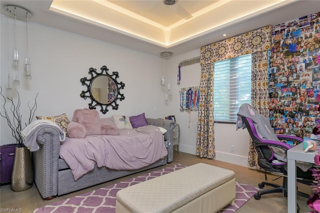 SAVONA - Residential