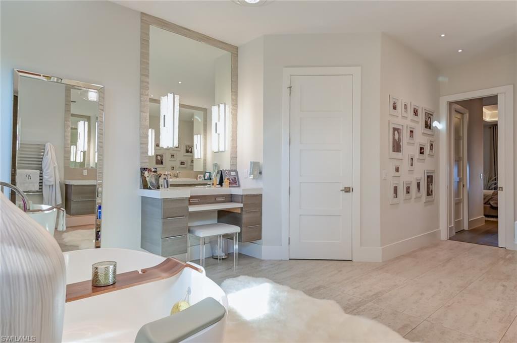 SAVONA - Residential