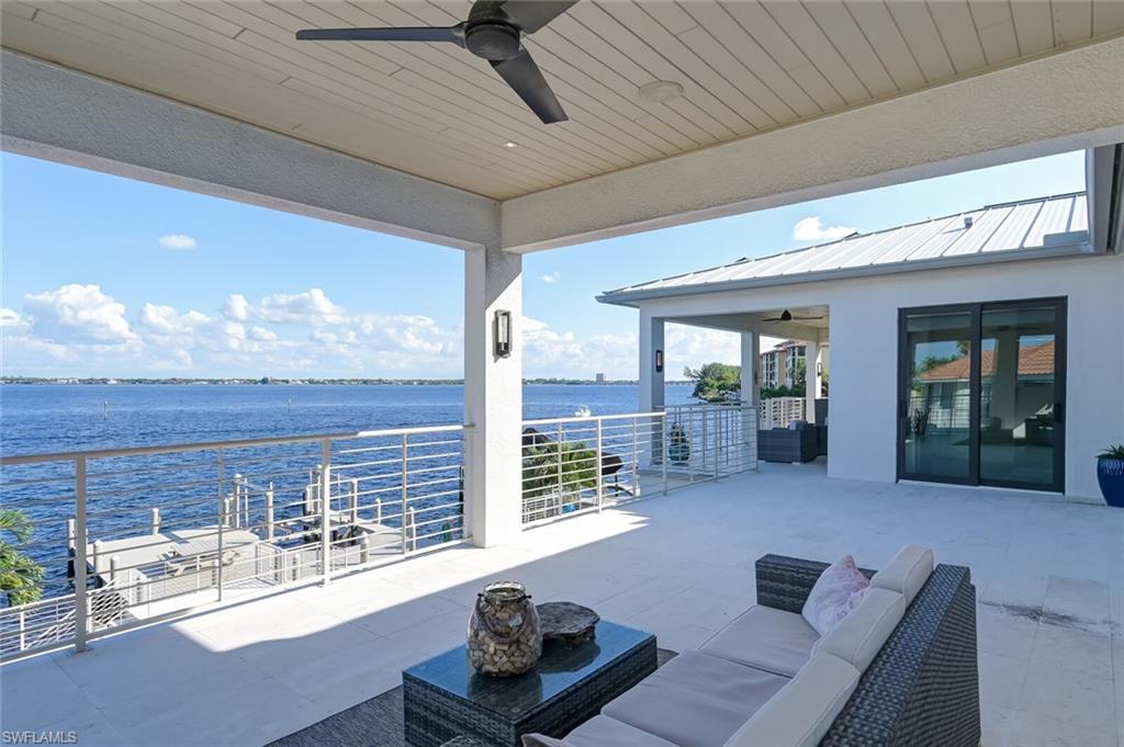 SAVONA - Residential