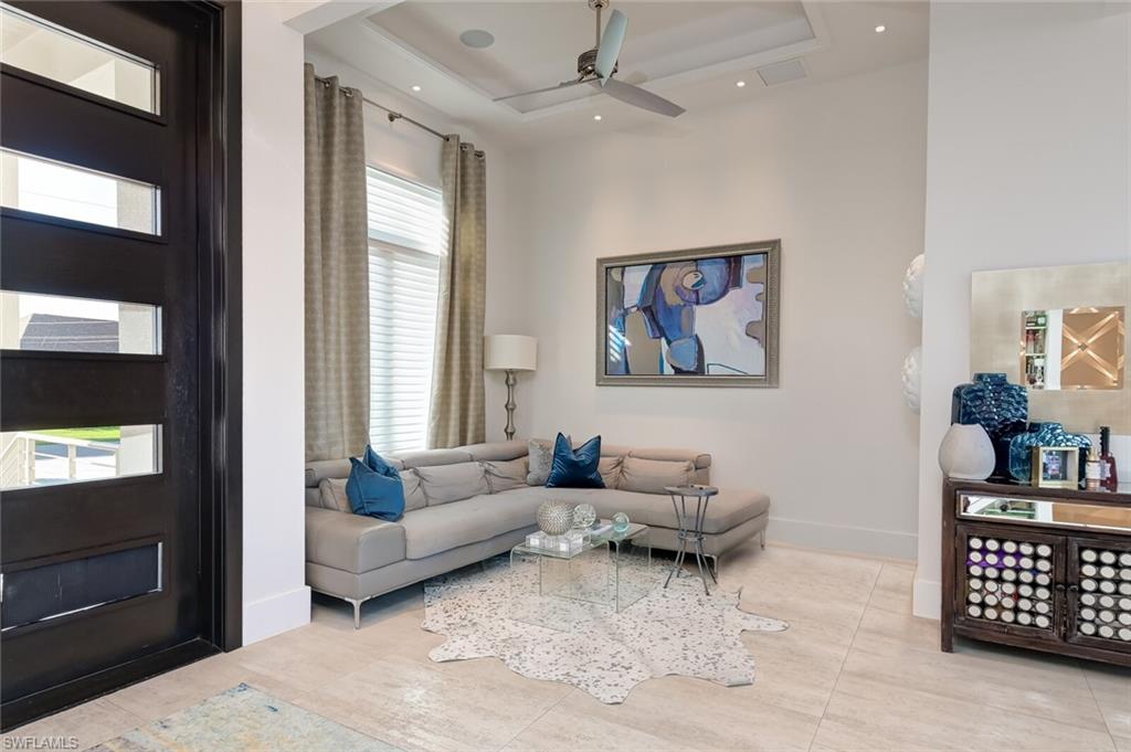 SAVONA - Residential