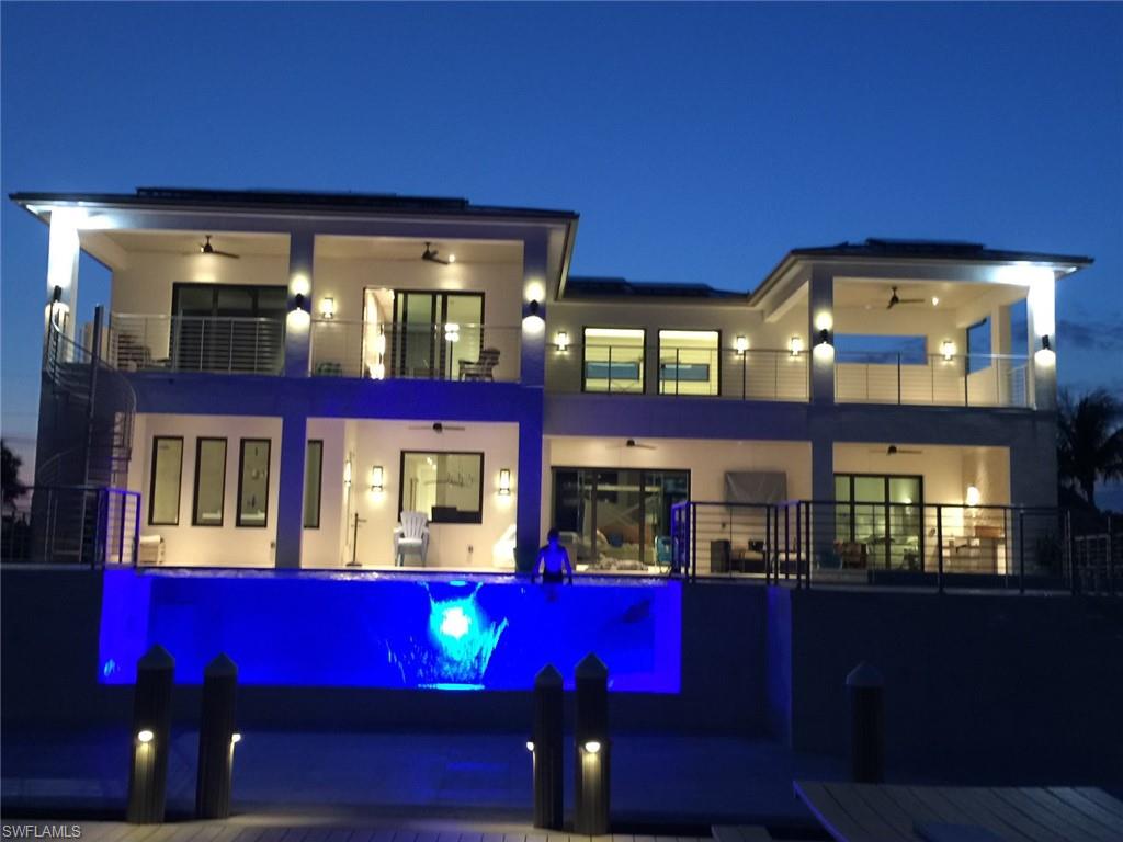 SAVONA - Residential