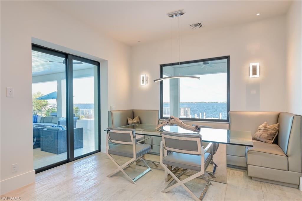 SAVONA - Residential