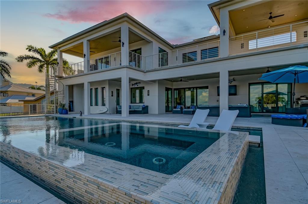 SAVONA - Residential