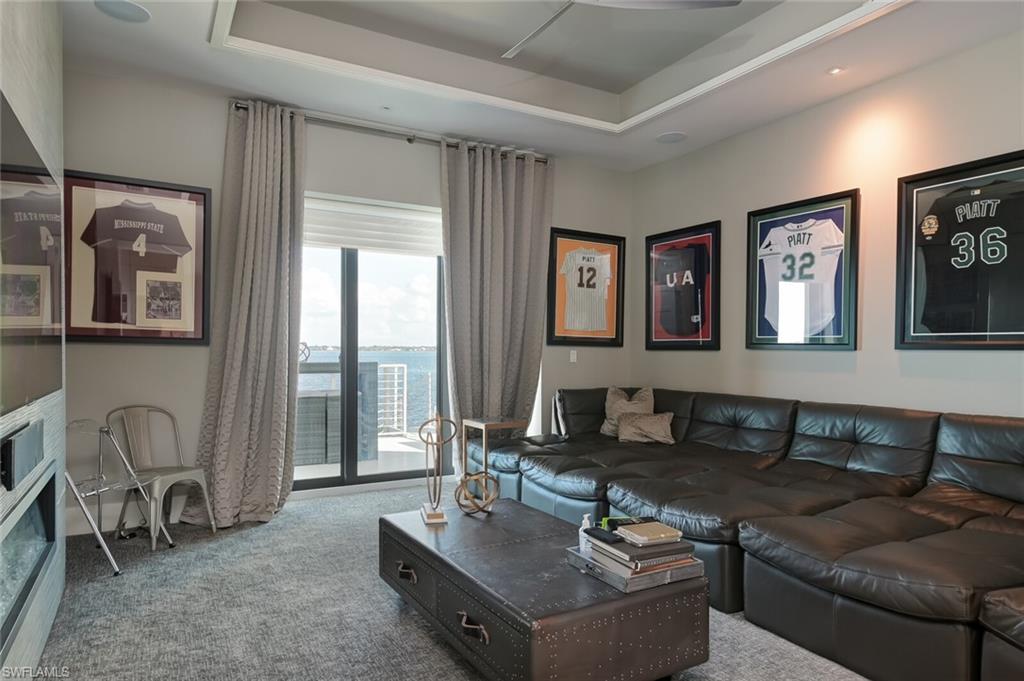 SAVONA - Residential