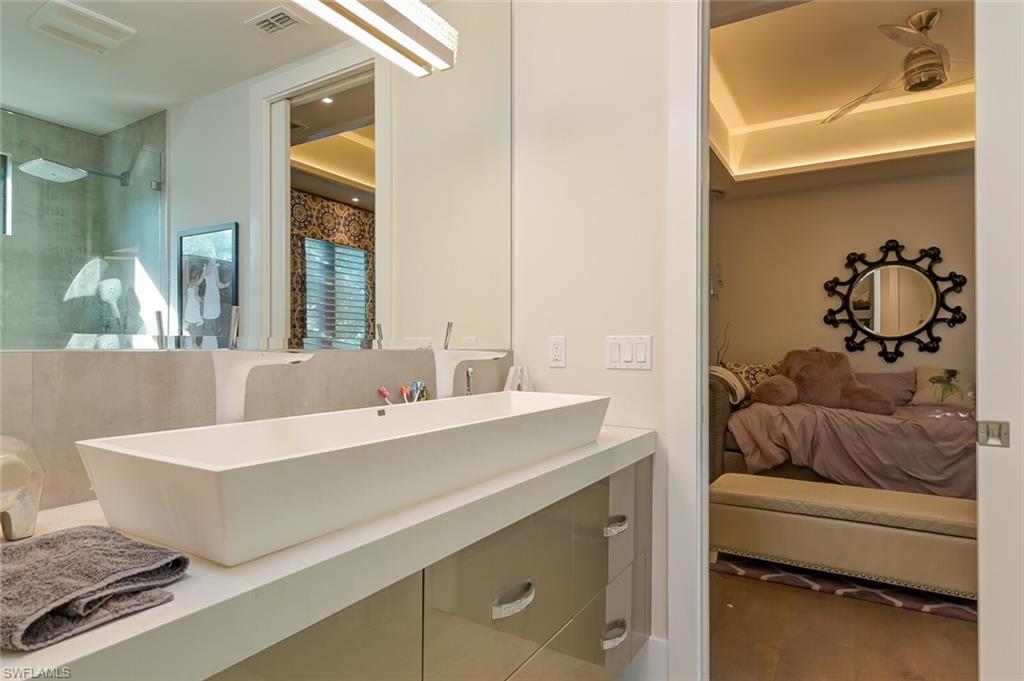 SAVONA - Residential