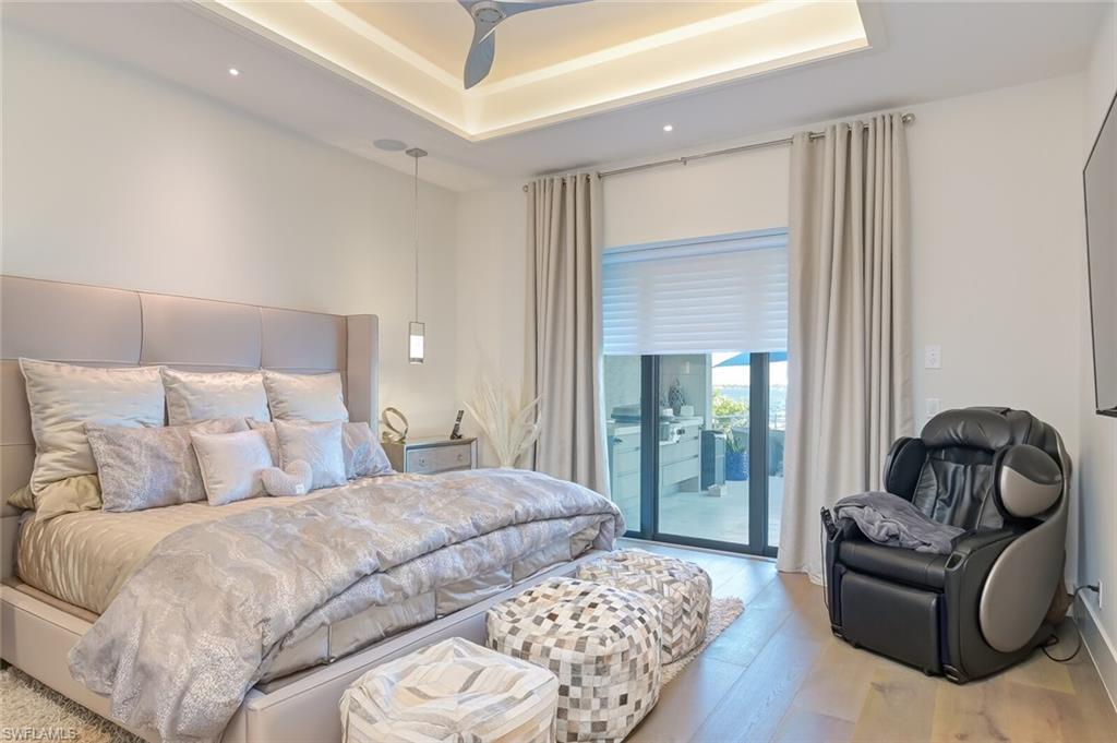 SAVONA - Residential