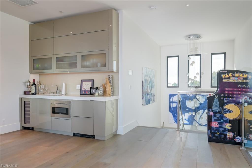 SAVONA - Residential