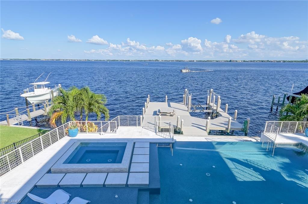 SAVONA - Residential