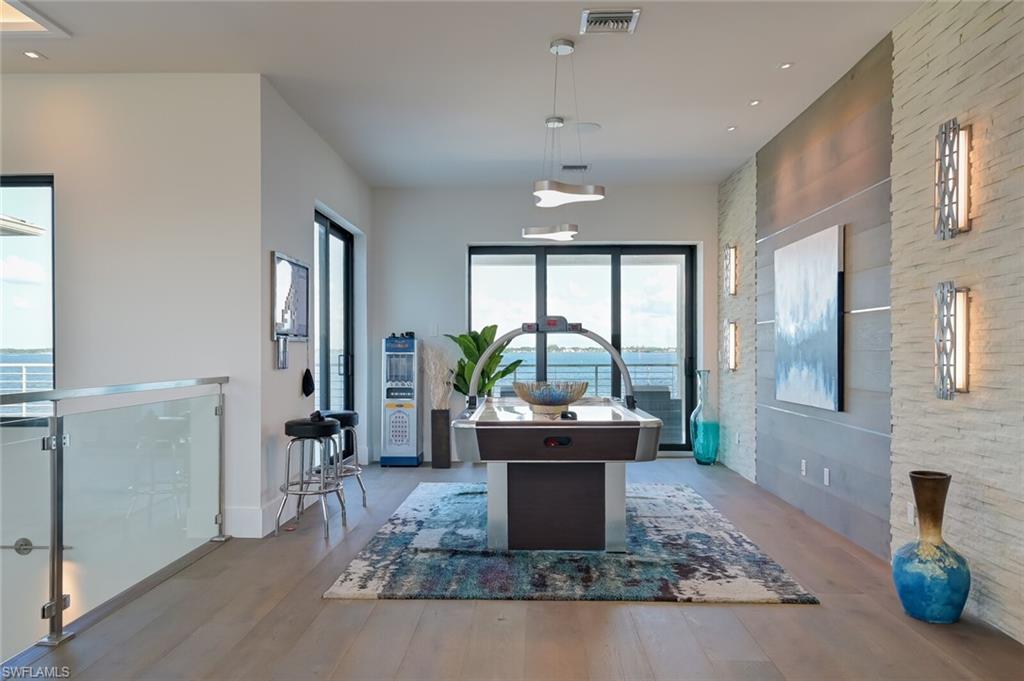 SAVONA - Residential