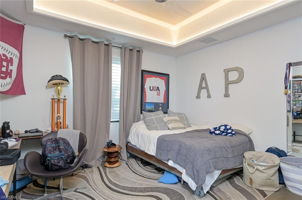 SAVONA - Residential