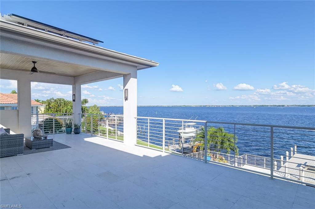 SAVONA - Residential