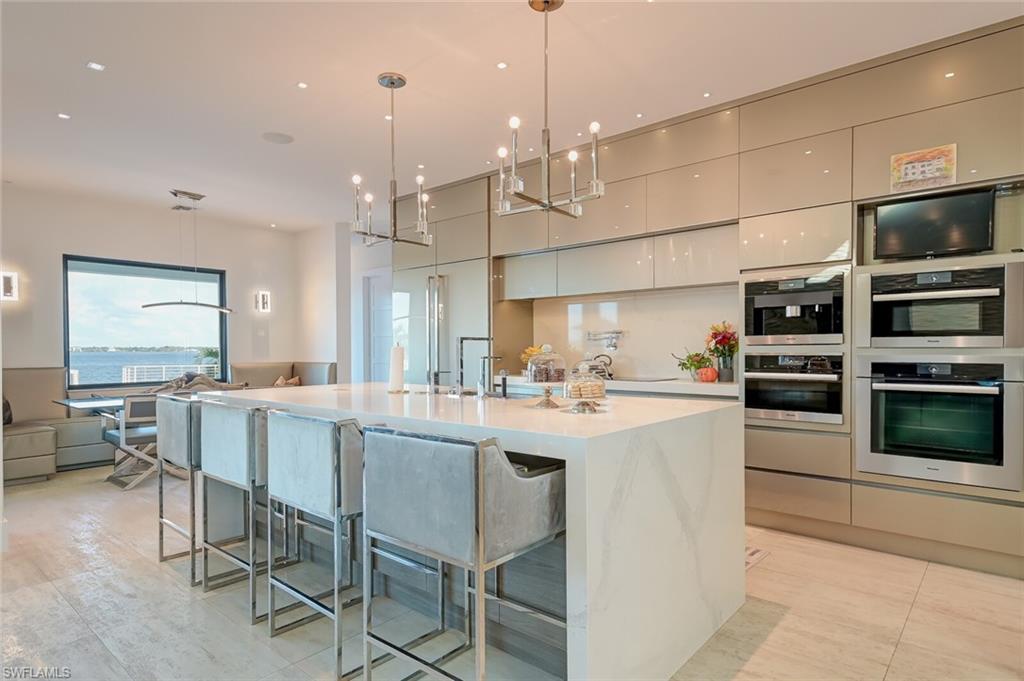 SAVONA - Residential