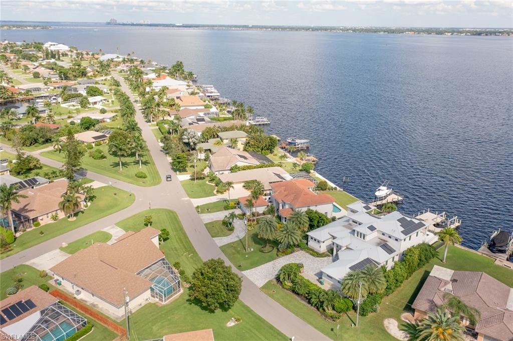 SAVONA - Residential