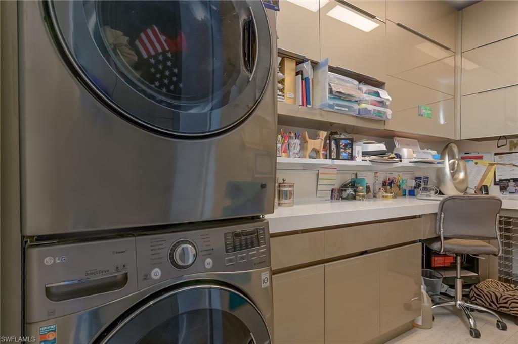 SAVONA - Residential