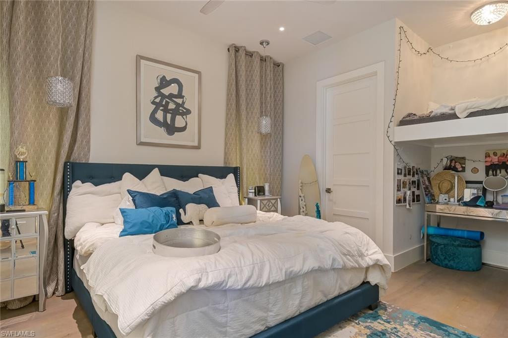 SAVONA - Residential