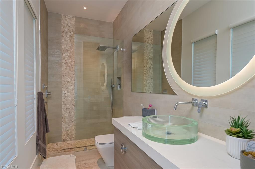 SAVONA - Residential