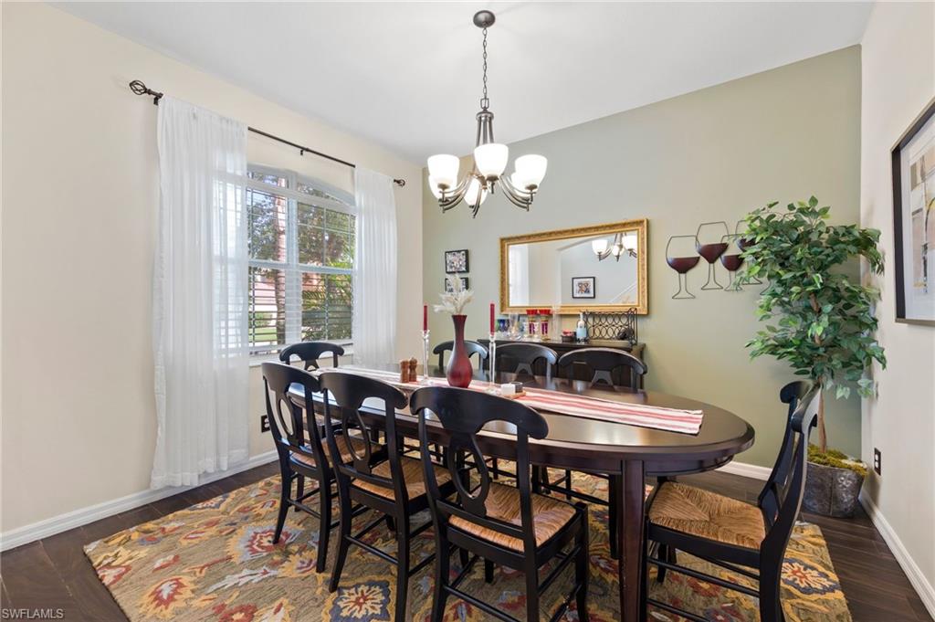 PROMENADE WEST - Residential