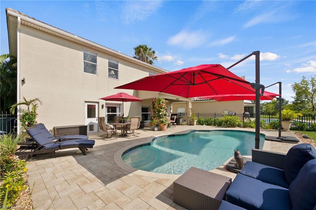 PROMENADE WEST - Residential