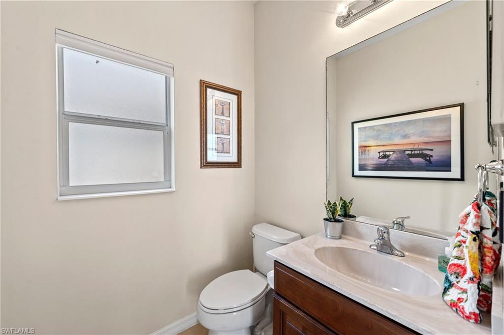 PROMENADE WEST - Residential