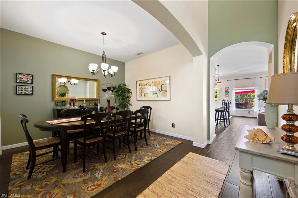 PROMENADE WEST - Residential