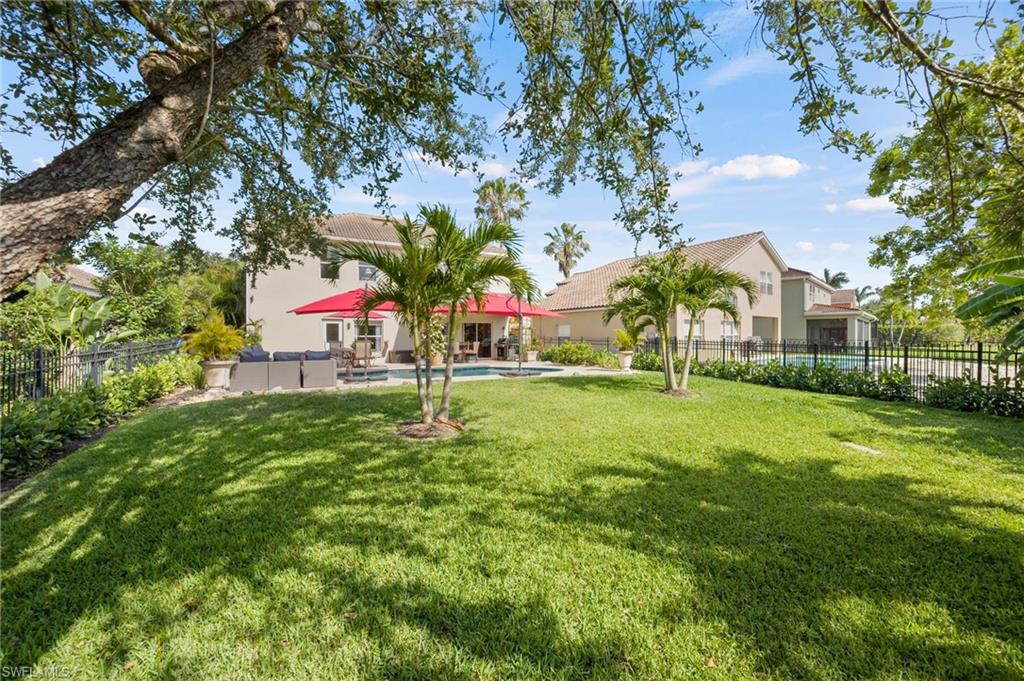 PROMENADE WEST - Residential