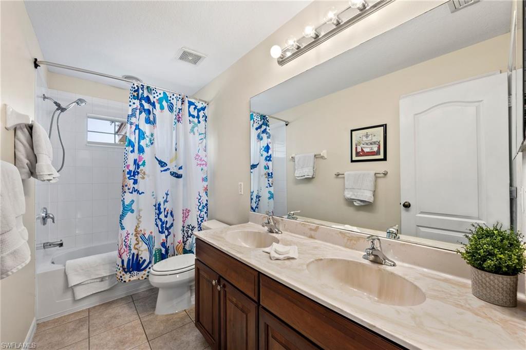 PROMENADE WEST - Residential