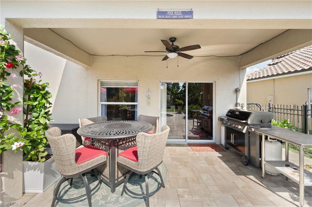 PROMENADE WEST - Residential