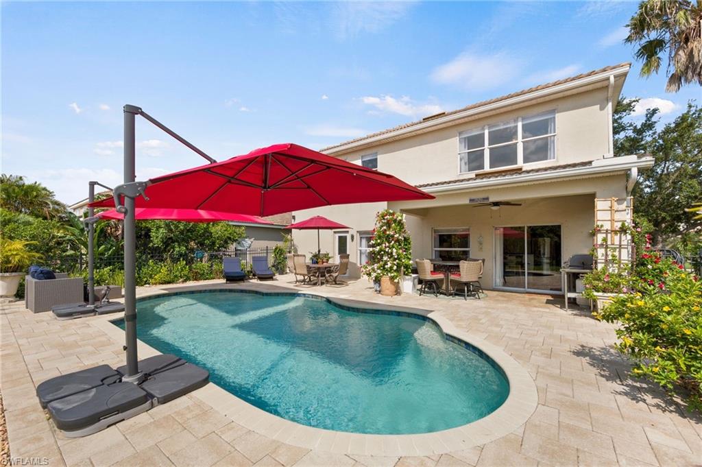 PROMENADE WEST - Residential