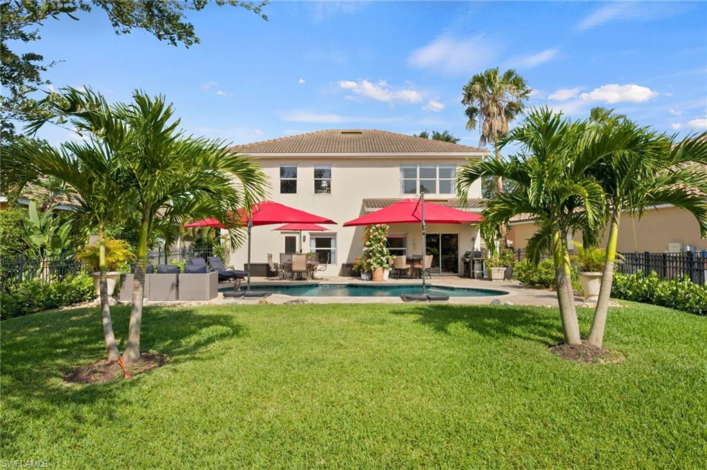 PROMENADE WEST - Residential