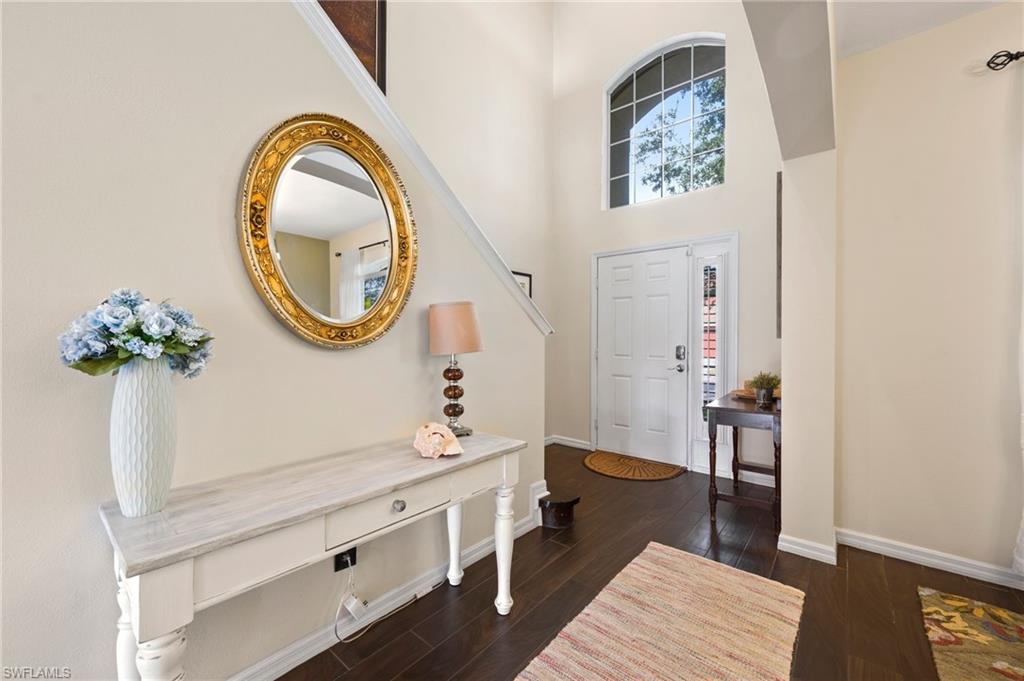 PROMENADE WEST - Residential