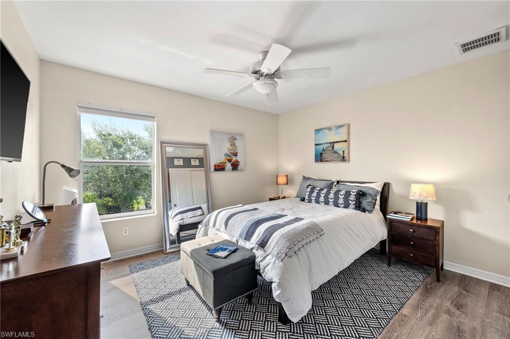 PROMENADE WEST - Residential