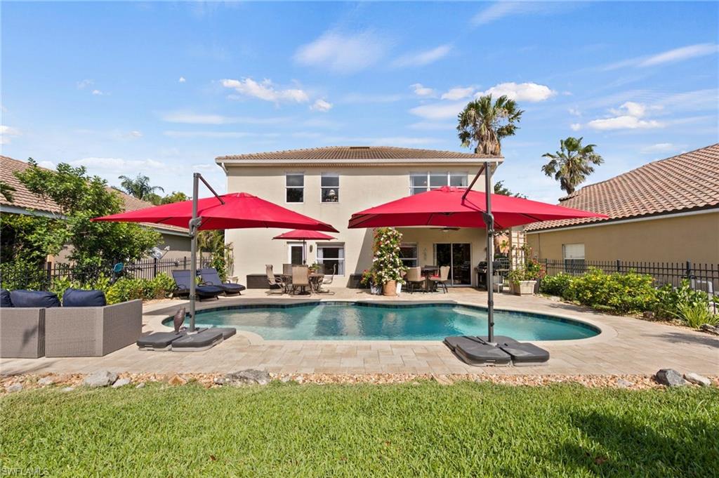 PROMENADE WEST - Residential