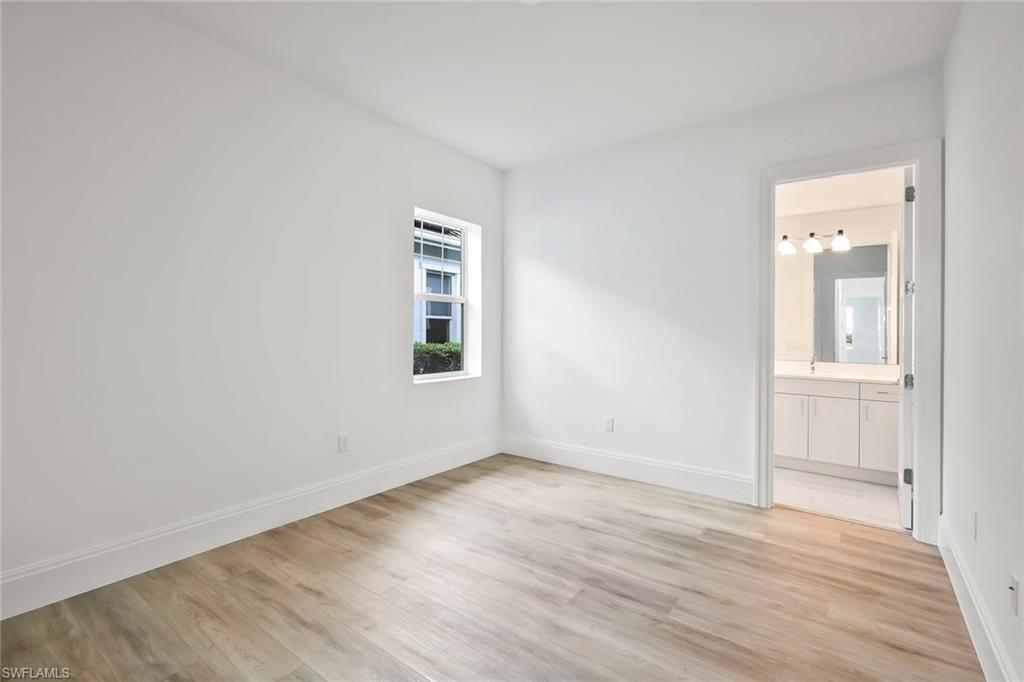 LAKE TIMBER - Residential