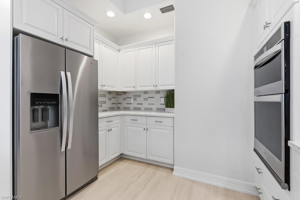 10731 Mirasol DR 602