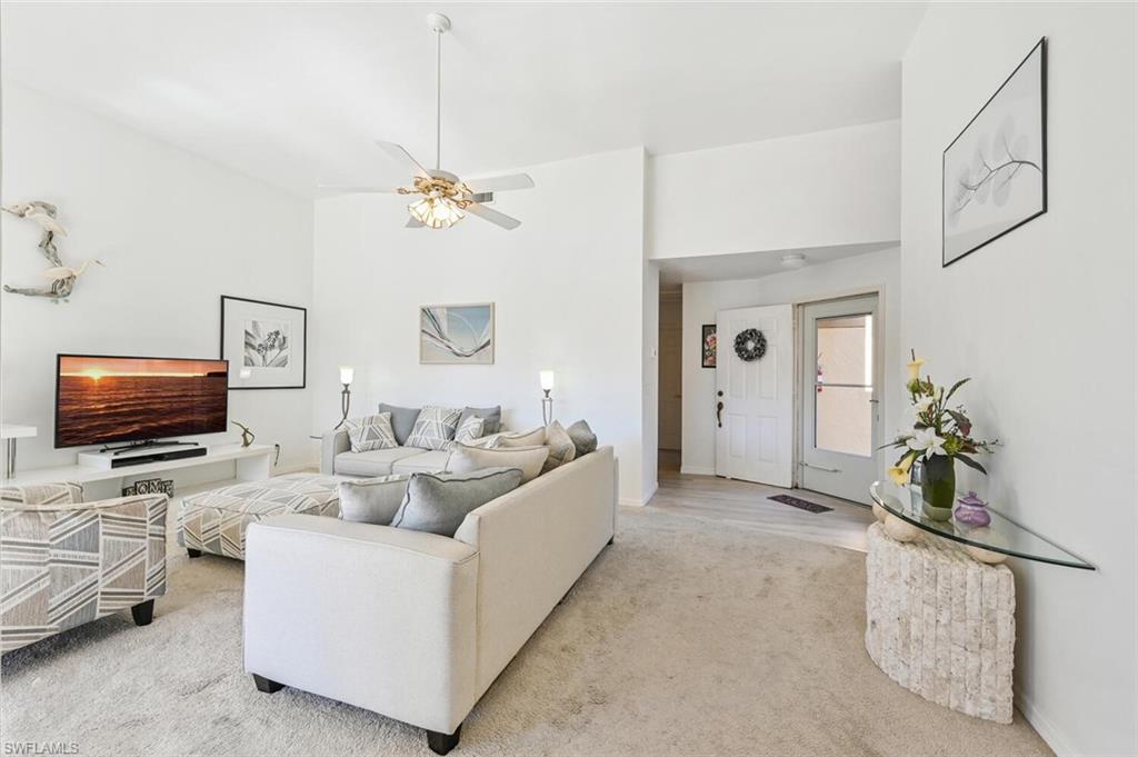 BEACHWALK GARDENS - Residential