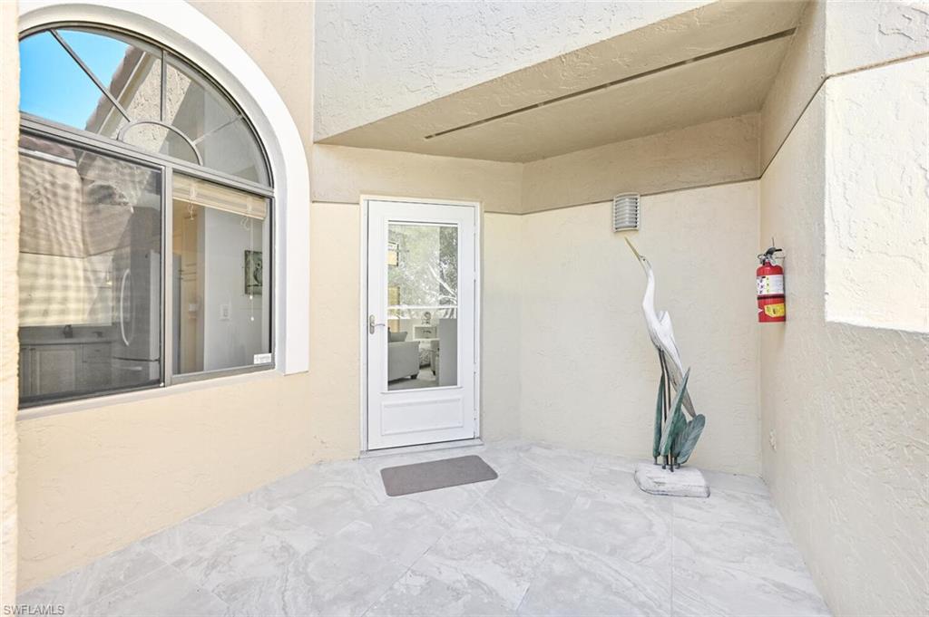 BEACHWALK GARDENS - Residential