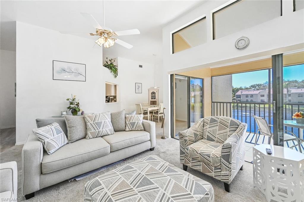 BEACHWALK GARDENS - Residential