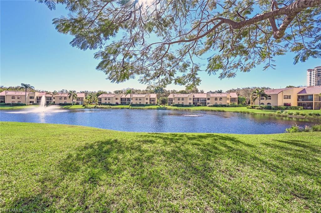 BEACHWALK GARDENS - Residential