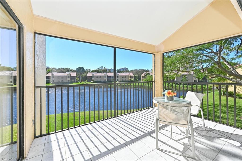 BEACHWALK GARDENS - Residential