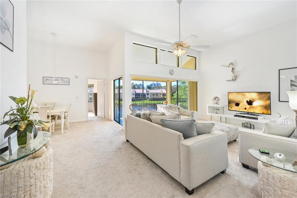 BEACHWALK GARDENS - Residential