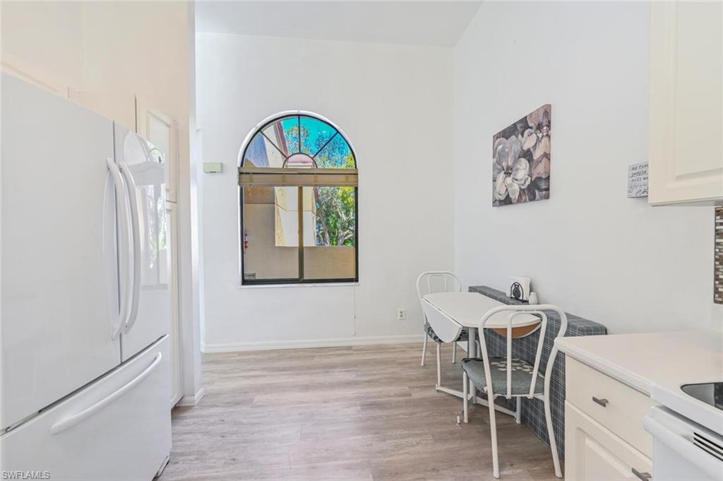 BEACHWALK GARDENS - Residential