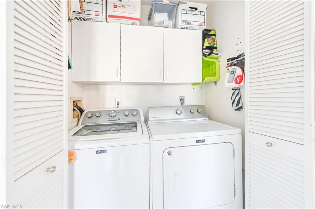 BEACHWALK GARDENS - Residential