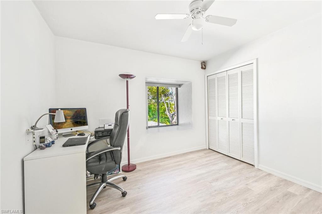 BEACHWALK GARDENS - Residential