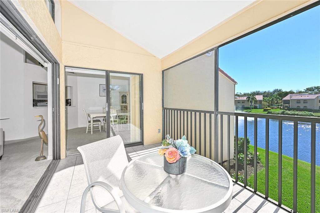 BEACHWALK GARDENS - Residential