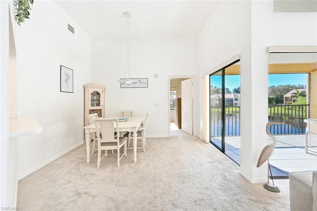 BEACHWALK GARDENS - Residential