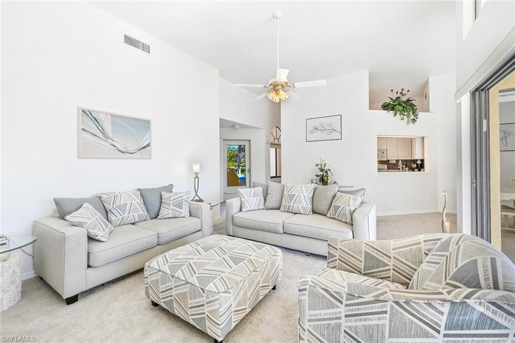 BEACHWALK GARDENS - Residential