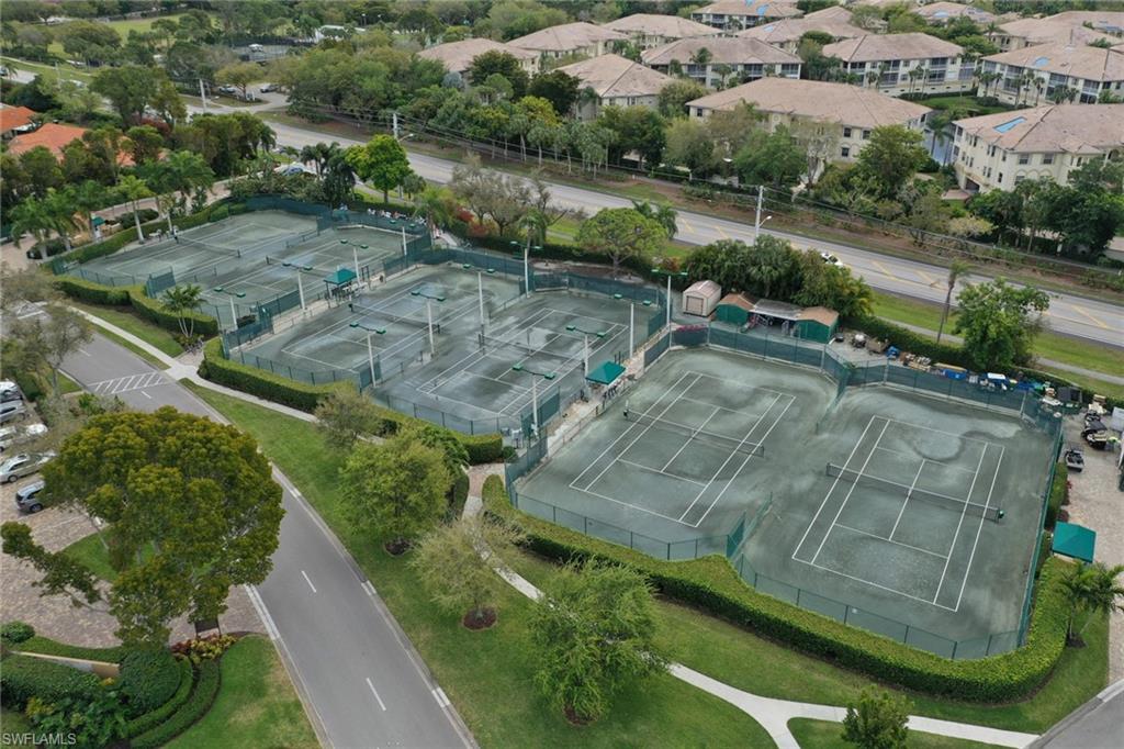 BEACHWALK GARDENS - Residential